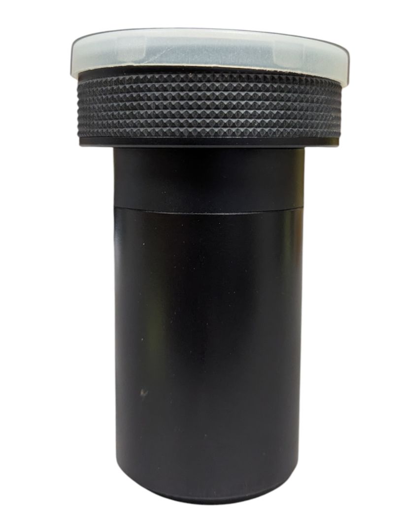 Schneider Cinelux CF MC 90mm f/2.5 Camera Lens with Case