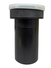 Schneider Cinelux CF MC 90mm f/2.5 Camera Lens with Case