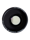 Schneider Cinelux CF MC 90mm f/2.5 Camera Lens with Case