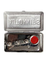 Vintage German “AutoKnips” Mechanical Camera Self-Timer