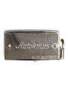 Vintage German “AutoKnips” Mechanical Camera Self-Timer