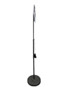 NEW LeeZM Adjustable LED Floor Lamp