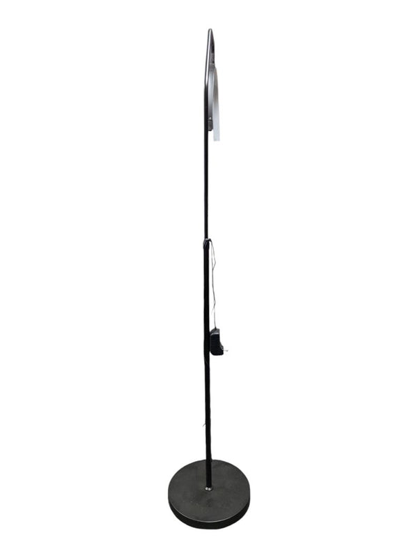 NEW LeeZM Adjustable LED Floor Lamp