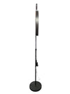 NEW LeeZM Adjustable LED Floor Lamp