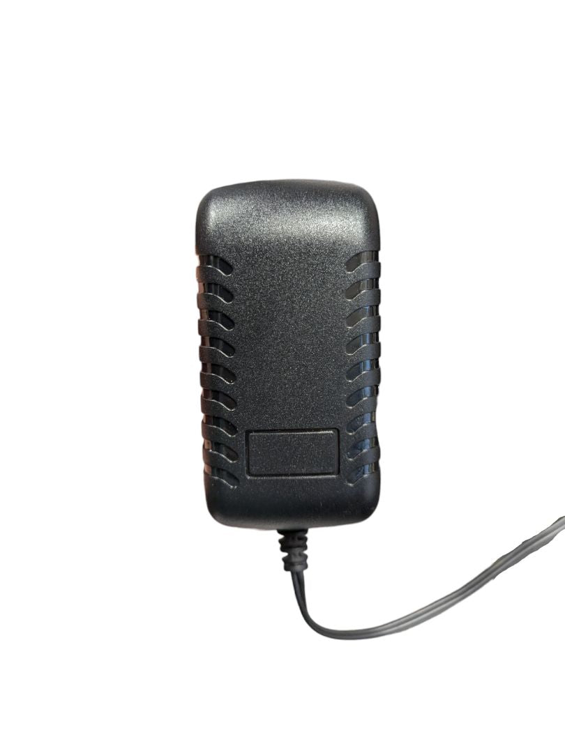 NEW LeeZM Adjustable LED Floor Lamp