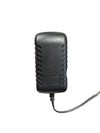 NEW LeeZM Adjustable LED Floor Lamp