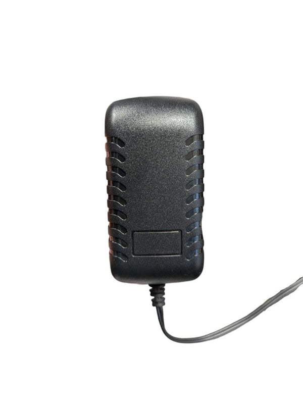 NEW LeeZM Adjustable LED Floor Lamp