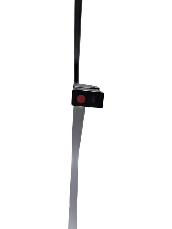 NEW LeeZM Adjustable LED Floor Lamp