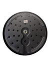 NEW LeeZM Adjustable LED Floor Lamp