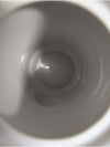 Sango “Versailles” Fine China Dinnerware Set – Gold Scroll Pattern