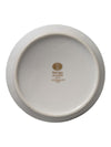 Sango “Versailles” Fine China Dinnerware Set – Gold Scroll Pattern