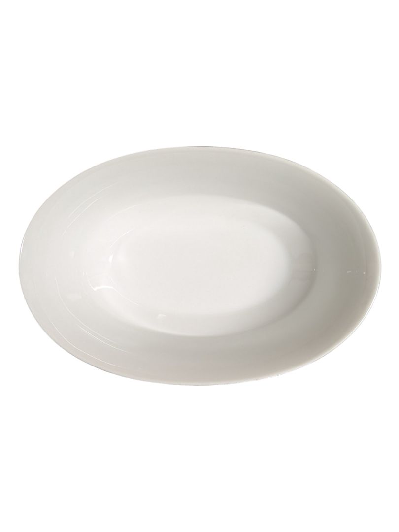Sango “Versailles” Fine China Dinnerware Set – Gold Scroll Pattern