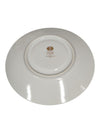Sango “Versailles” Fine China Dinnerware Set – Gold Scroll Pattern