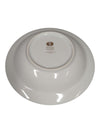 Sango “Versailles” Fine China Dinnerware Set – Gold Scroll Pattern