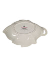 English Crown Devon Fruit Motif Tea & Serving Set