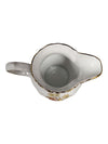 English Crown Devon Fruit Motif Tea & Serving Set
