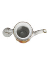 English Crown Devon Fruit Motif Tea & Serving Set