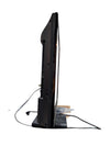 Panasonic 32″ LCD Television with Remote (Model TC-L32B6)