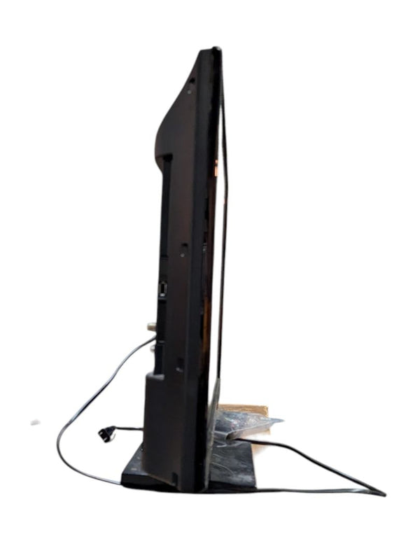 Panasonic 32″ LCD Television with Remote (Model TC-L32B6)