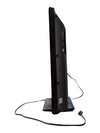 Panasonic 32″ LCD Television with Remote (Model TC-L32B6)