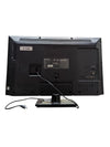 Panasonic 32″ LCD Television with Remote (Model TC-L32B6)