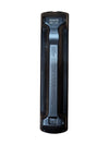 Panasonic 32″ LCD Television with Remote (Model TC-L32B6)