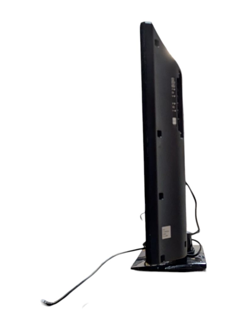 Panasonic 32″ LCD Television with Remote – Model TC-L32B6