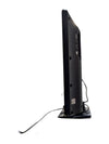 Panasonic 32″ LCD Television with Remote – Model TC-L32B6