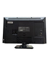 Panasonic 32″ LCD Television with Remote – Model TC-L32B6