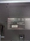 Panasonic 32″ LCD Television with Remote – Model TC-L32B6