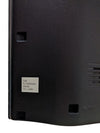 Panasonic 32″ LCD Television with Remote – Model TC-L32B6