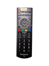 Panasonic 32″ LCD Television with Remote – Model TC-L32B6