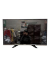 Panasonic 32″ LED LCD Television with Remote – Model TC-32ES600C