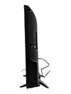Panasonic 32″ LED LCD Television with Remote – Model TC-32ES600C