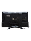Panasonic 32″ LED LCD Television with Remote – Model TC-32ES600C