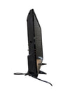 Panasonic 32″ LED LCD Television with Remote – Model TC-32ES600C