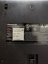 Panasonic 32″ LED LCD Television with Remote – Model TC-32ES600C
