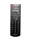 Panasonic 32″ LED LCD Television with Remote – Model TC-32ES600C