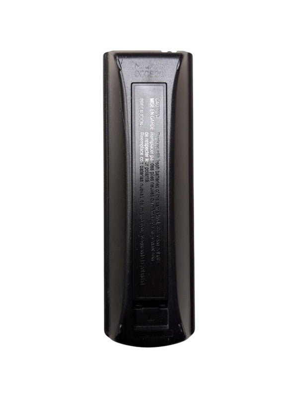 Panasonic 32″ LED LCD Television with Remote – Model TC-32ES600C