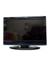 Toshiba 26″ LCD Television with Remote – Model 26C100U1