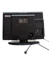 Toshiba 26″ LCD Television with Remote – Model 26C100U1