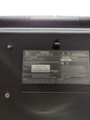 Toshiba 26″ LCD Television with Remote – Model 26C100U1