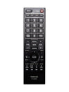 Toshiba 26″ LCD Television with Remote – Model 26C100U1