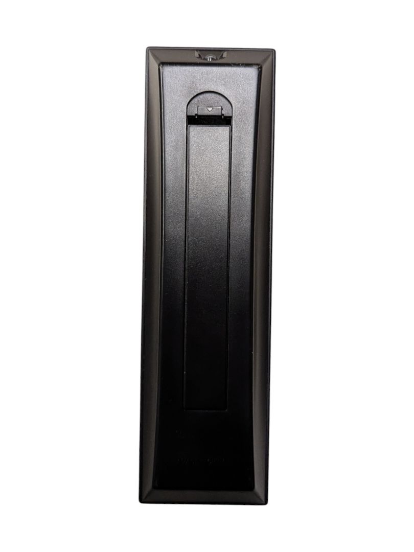 Toshiba 26″ LCD Television with Remote – Model 26C100U1