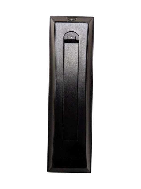 Toshiba 26″ LCD Television with Remote – Model 26C100U1