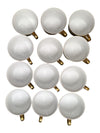 Sango “Versailles” Fine China Dinnerware Set – Gold Scroll Pattern
