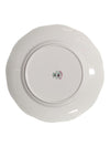 Rosina “Wild Flowers” Fine Bone China Plate