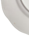 Rosina “Wild Flowers” Fine Bone China Plate