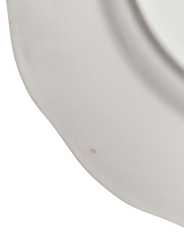 Rosina “Wild Flowers” Fine Bone China Plate