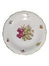 Schumann Arzberg Bavarian Porcelain Fruit Serving Plate